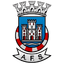 АФ Сантарен U14