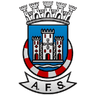 АФ Сантарен U14