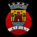 АФ Лейрия U14