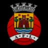 АФ Лейрия U14