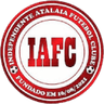 Индепенденте Аталая U20