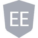 Euphoria Esports