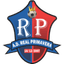 Реал Примавера