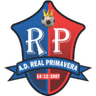 Реал Примавера