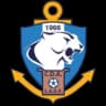 Депортес Антофагаста U20