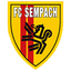 ФК Семпах II