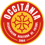 Окситания