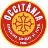 Окситания