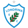 Лондрина U17