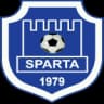 Спарта 1979 U17
