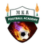 МКА ФА U19