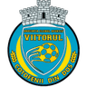 СК Вииорул Коșофени Дин Дос