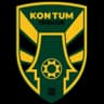 Кон Тум ФК