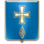 ФК Радогощь Погар