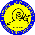 ЭК Марезия