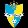 Крнов