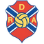 РД Агуэда U23
