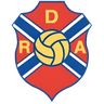 РД Агуэда U23
