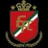 Экспрессиньо ФК U20