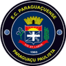 Парагвасуэнсе U16