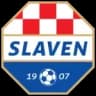 НК Славен Белупо U11