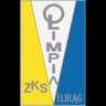 Олимпия III Эльблонг