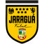 Жарагуа Футзал U19