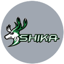 Shika