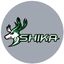 Shika