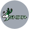 Shika
