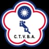 Тайвань