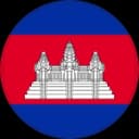 Камбоджа