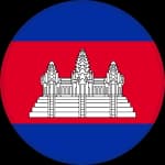 Камбоджа
