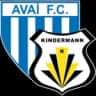 Аваи Киндерманн U20 (жен.)