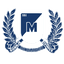 НК Молодость Горне Живинице