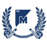 НК Молодость Горне Живинице