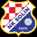 НК Солин U11