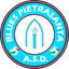 Блюз Пьетрасанта