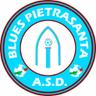 Блюз Пьетрасанта