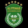 Иттихад Александрия