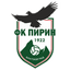ФК Пирин 22 II Благоевград