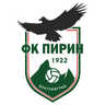 ФК Пирин 22 II Благоевград