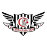Карталпаша Генчликспор