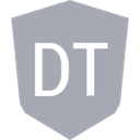 DOM TOWAROWY