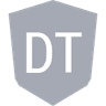 DOM TOWAROWY