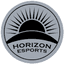 Horizon Esports