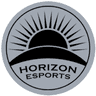 Horizon Esports