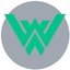 WOPA Esport
