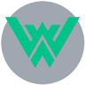 WOPA Esport