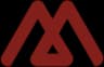 MINLATE